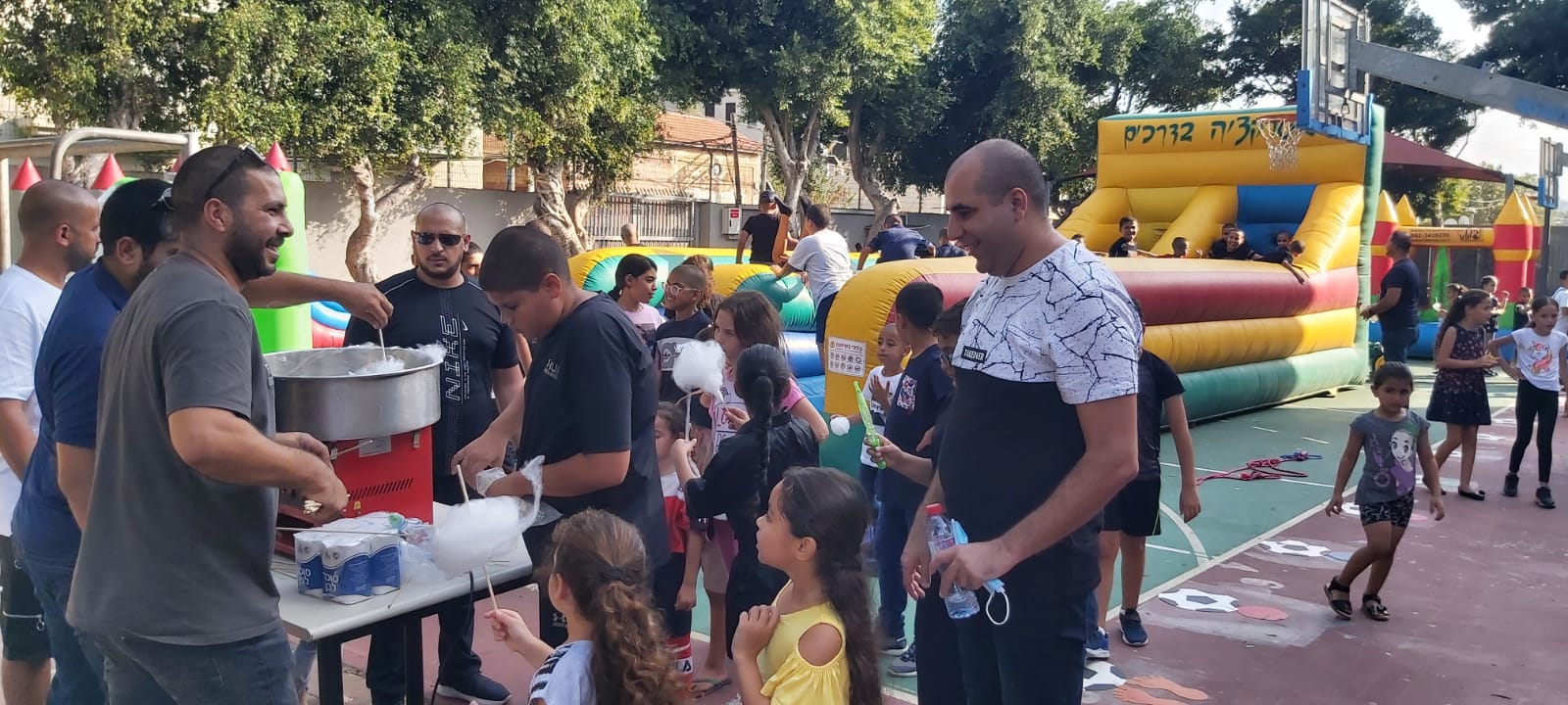 WhatsApp Image 2021-10-02 at 9.26.23 AM.jpeg